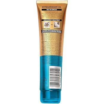 シャンプー 1kg LOREAL Extraordinary Cleansing Cream 1kg LOREAL Extraordinary Cleansing Cream - メルカリ